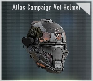 Comunidade Steam :: Guia :: Call of Duty: Advanced Warfare - Multiplayer -  How to get the Atlas Campaign suit set